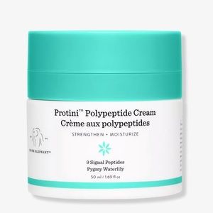 Drunk Elephant Protini Polypeptide Cream 1.69 fl oz